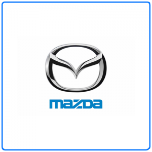 PHỤ TÙNG MAZDA