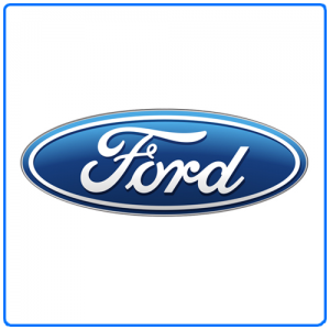PHỤ TÙNG FORD
