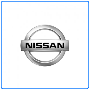 PHỤ TÙNG NISSAN