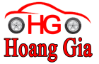 Logo-hoang-gia