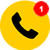 chat-active-icon
