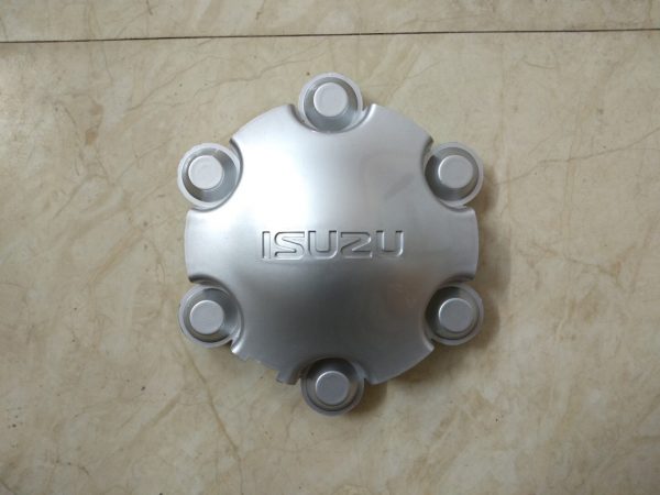 phụ tùng ô tô Isuzu Hi Lander phụ tùng ô tô Isuzu Hi Lander