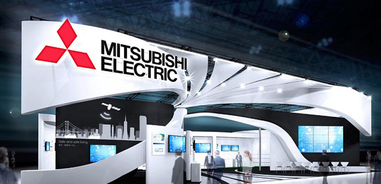 thương hiệu mitsubishi thương hiệu mitsubishi